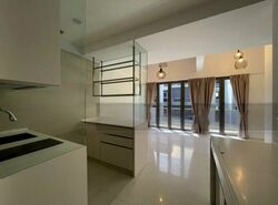The Creek @ Bukit (D21), Condominium #459263721
